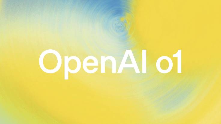 欲融资 65 亿美元的 OpenAI 趁热发布 o1 模型，一文了解 10 个关键要点