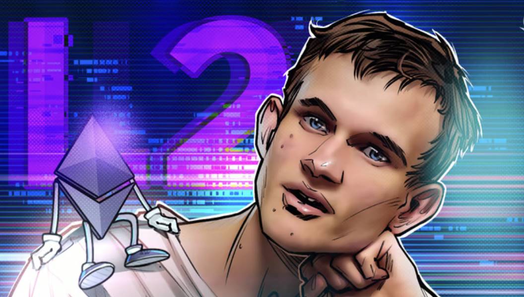 Vitalik 放狠话：年底前未达标的 Layer 2，将不再被视为二层网络