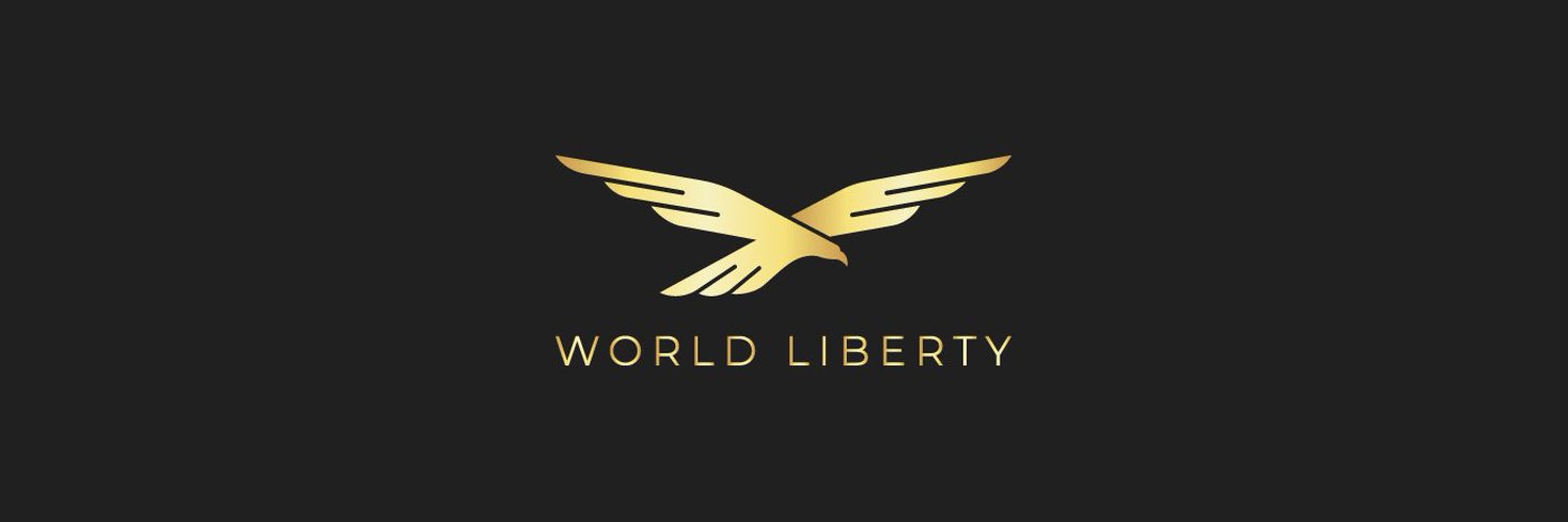 DeFi 项目 World Liberty Financial：获特朗普家族和加密人士站台，超 60% 治理代币面