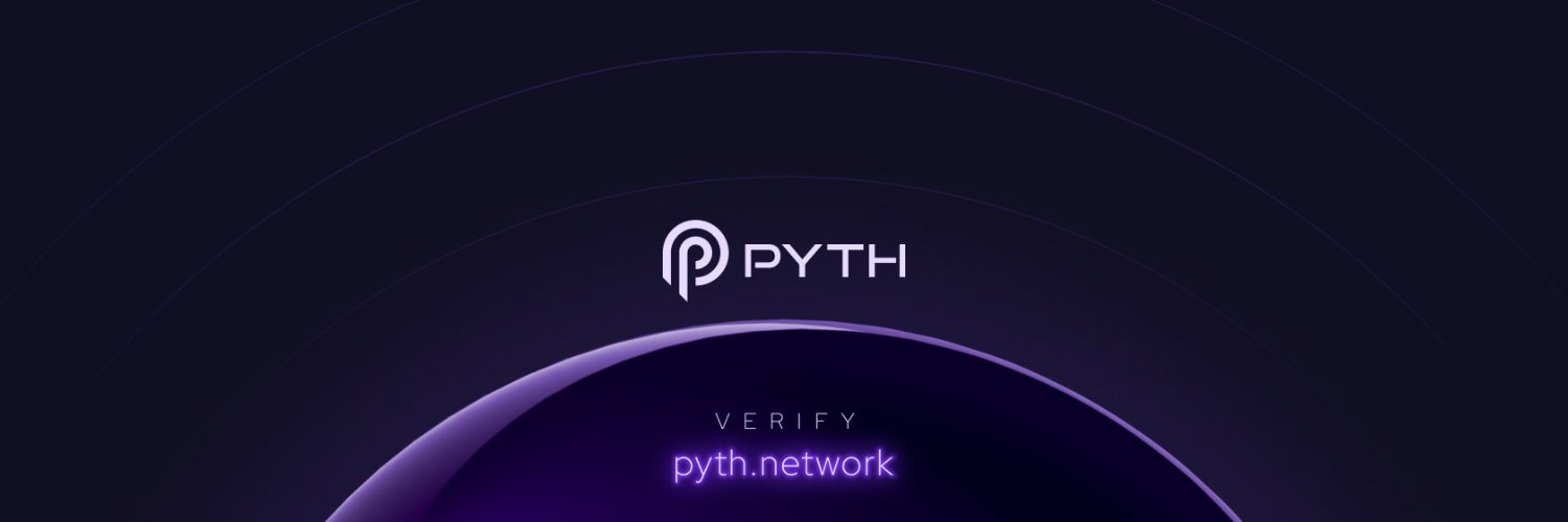 Pyth 预言机安全性质押（OIS）：用更安全的喂价激励提升 DeFi 的安全性