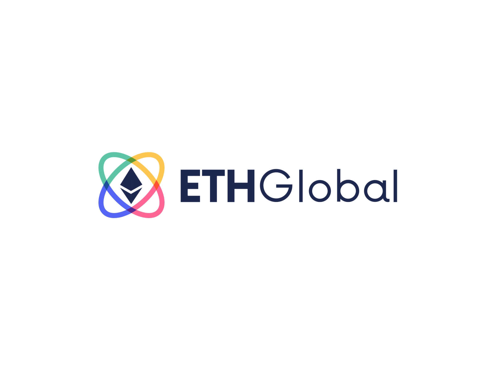 聚焦消费级应用，速览 ETHGlobal 新加坡入围决赛的 10 个项目