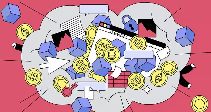 三分钟速览 Pipe Network：如何打造去中心化内容分发网络？