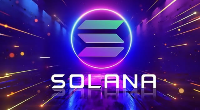 TradFi 逻辑下的 Solana：高性能区块链如何影响传统金融体系?