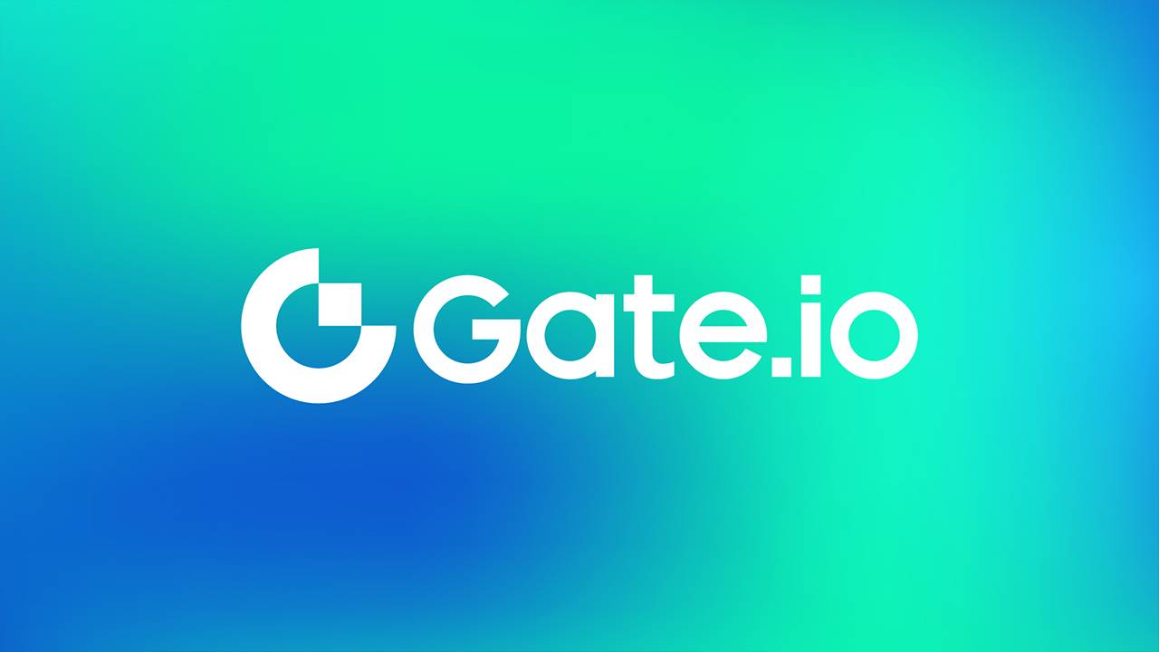 对话 Gate.io CEO：背负 1700 万用户，韩林的「加密世界观」