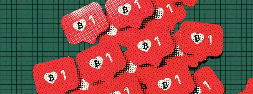 向张一鸣的「社交新品」取经，拆解 SocialFi 造血能力全链条