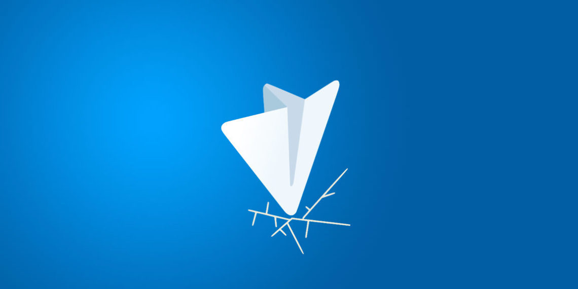 TON 生态的用户增长路径：从社交裂变到流量变现