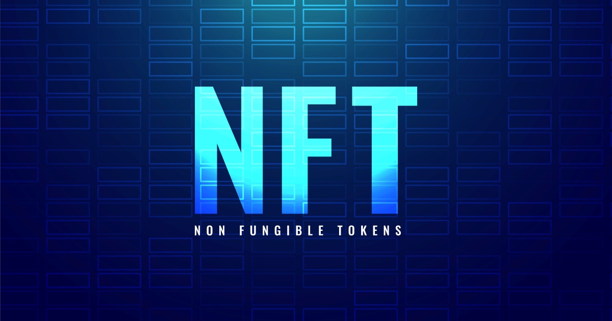 中国市场的 NFT 生存法则,消费属性与圈子文化