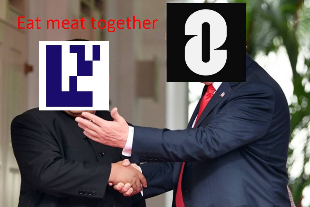 信息跨链新路径：LayerZero 与 EigenLayer 推出 CryptoEconomic DVN 框架