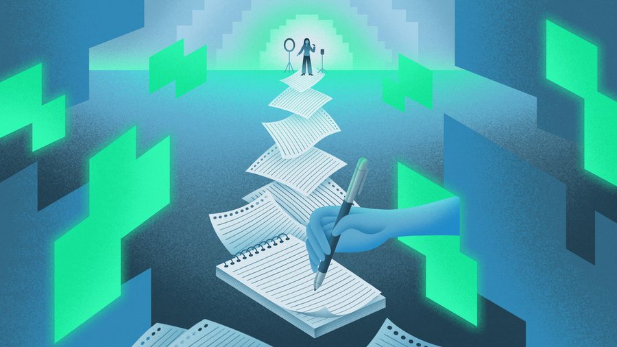 Four Pillars 研报：穿透再质押的前世今生，全面了解当前生态与创新