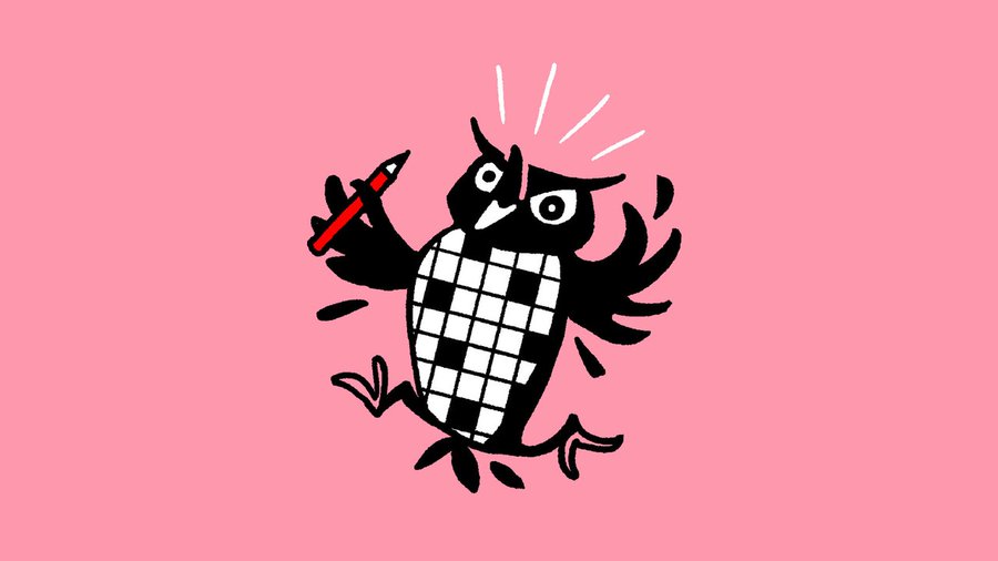 狂热社区+创新技术，哪些“邪教科技”币值得关注？