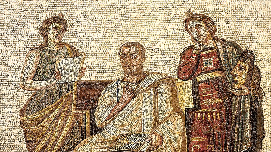 关于近期大火的 AI Meme GOAT，你需要知道的一切