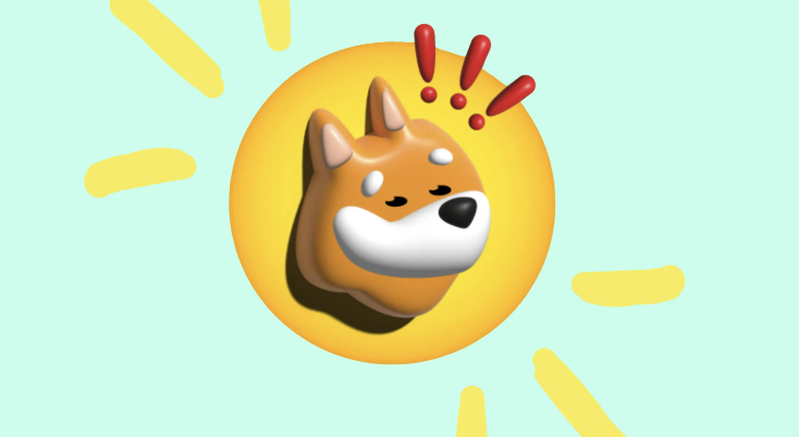 Bonk 推出 BONK 信托：能「锁住」多少代币？对圈外用户有何吸引力？