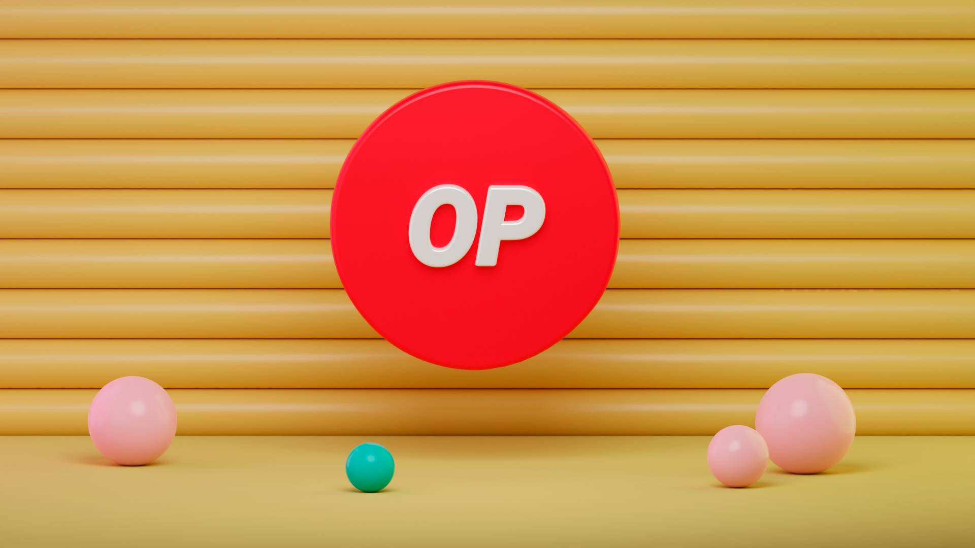 Optimism 收入新引擎 Superchain：OP Stack 生态收入已突破 4000 万美元