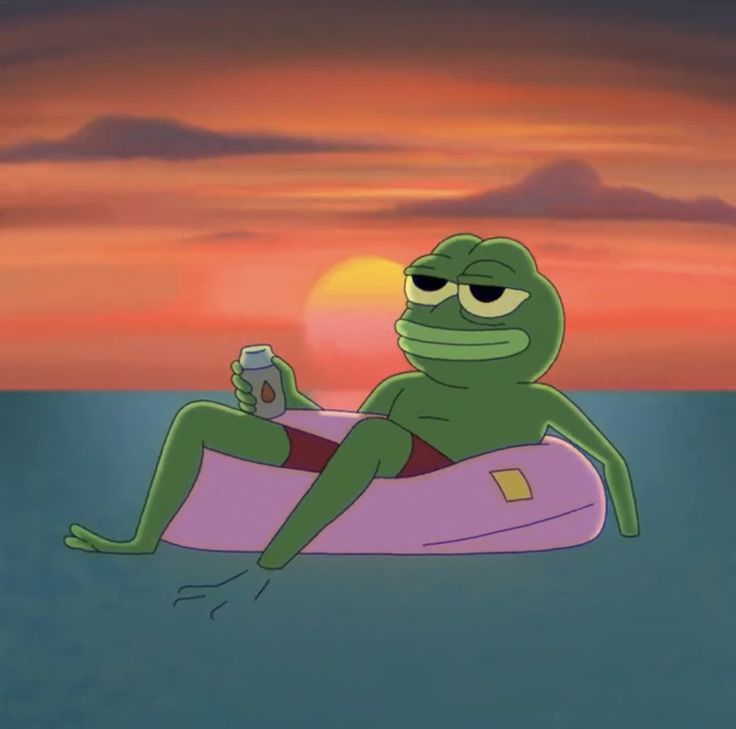 一周市值破 3 亿，$GOAT 出圈是否标志着 Meme Supercircle 进入 AI 时代？