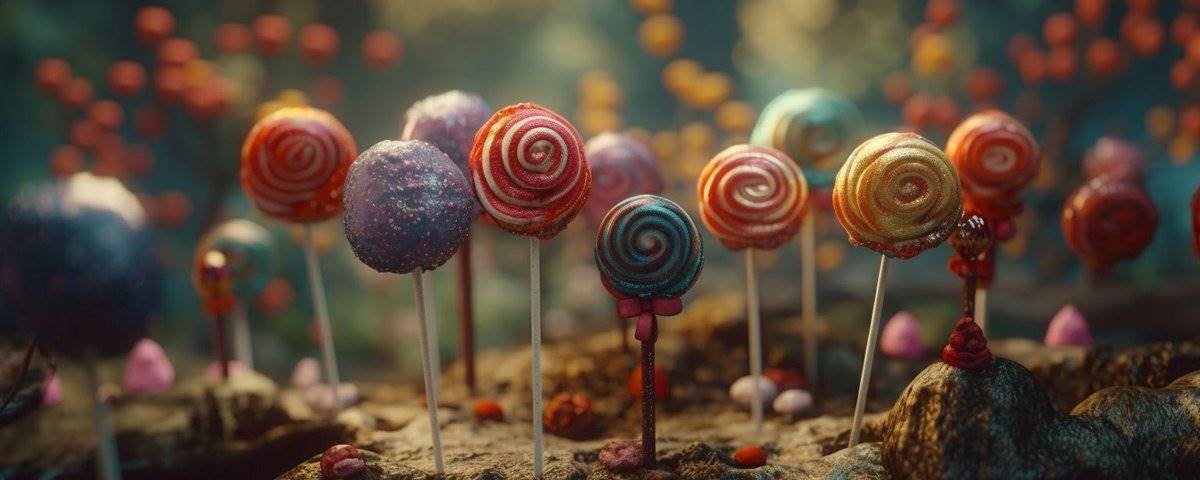 从 AI 发单个 Meme 币到 Launchpad 一条龙,这轮新叙事的未来走向何方?