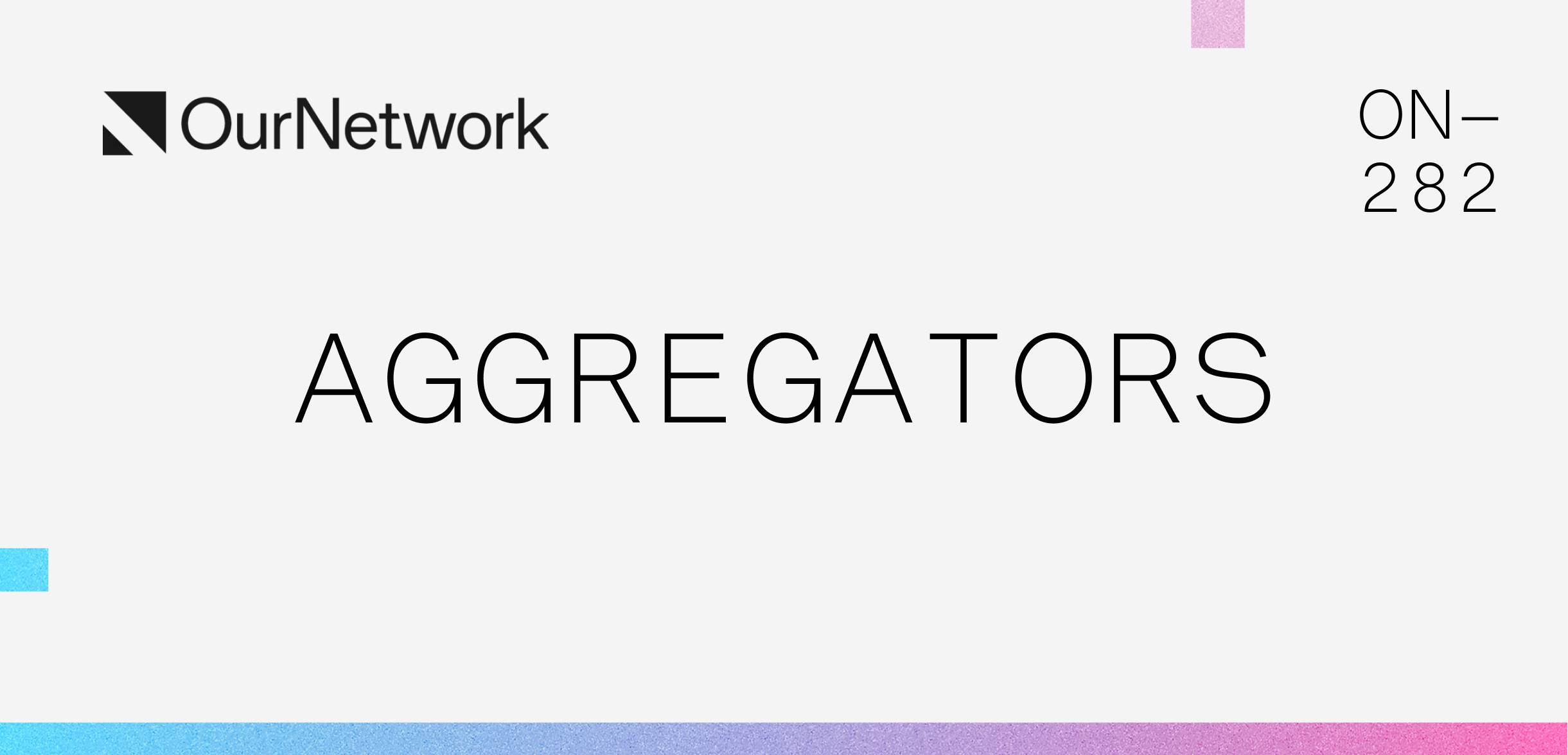 DEX 聚合器数据专题:ETH 生态总交易量突破 2210 亿美元,CoW Swap 异军突起