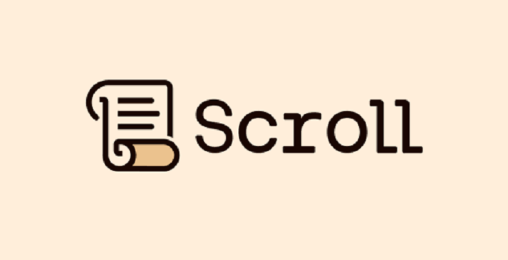 空投「造富幻梦」破碎后，撤出 Scroll 的资金该如何配置？
