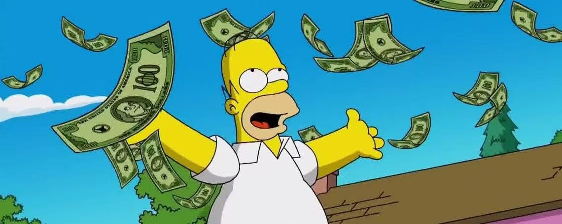 Web3 项目基金会迷思：创始人必读代币发行避坑指南