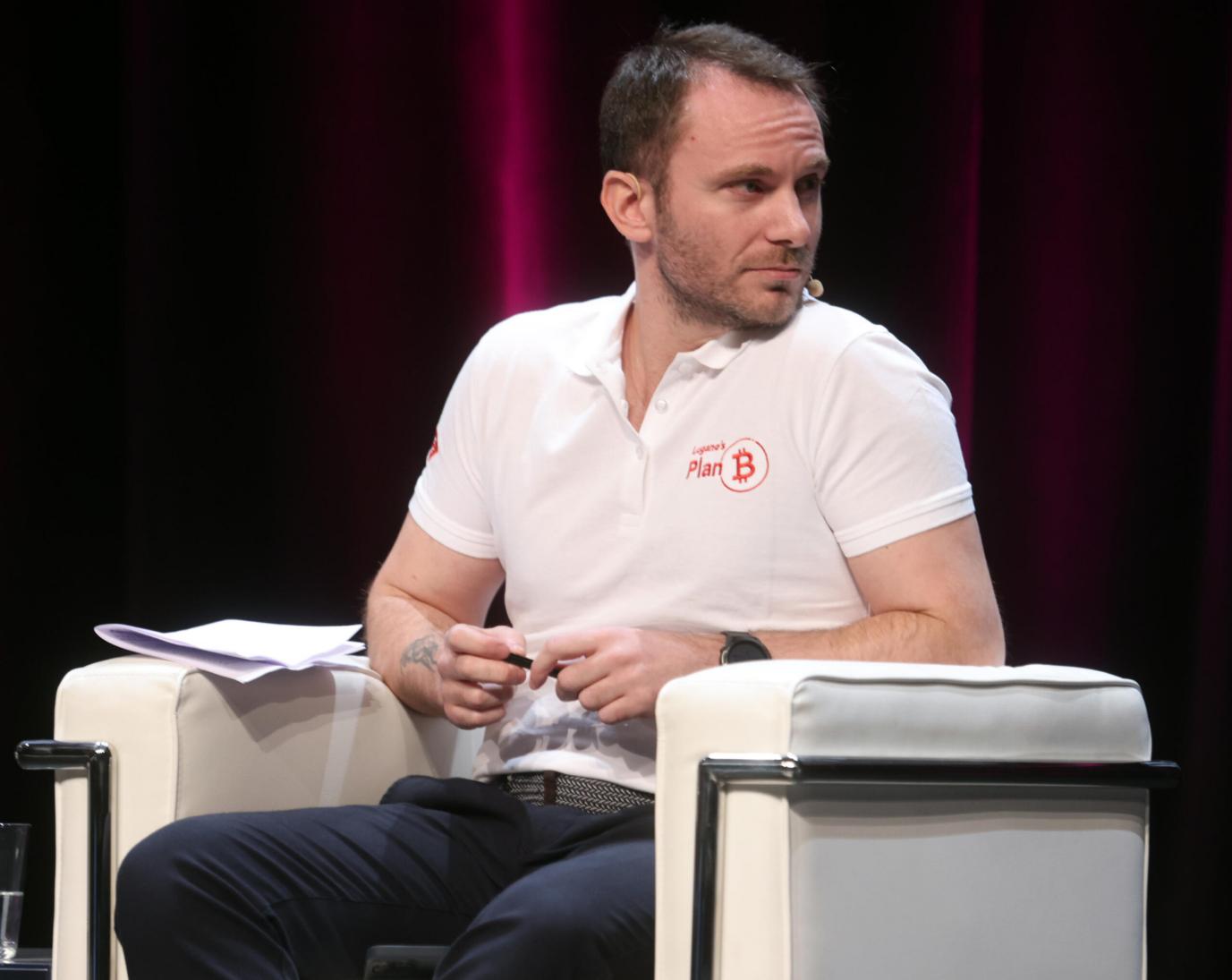 USDT 之后 Tether 寻找下一个「掘金地」,已在 AI 和另类金融基础设施领域投资约 20 亿美元