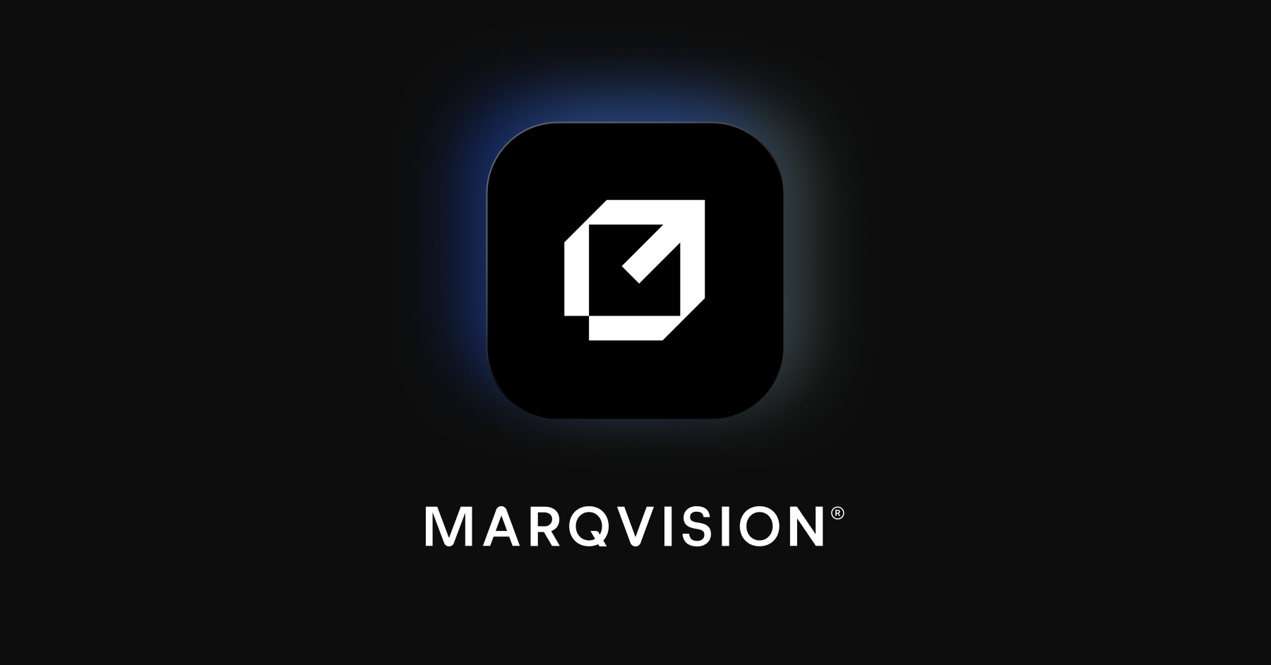 奢侈品巨头 LVMH 力捧，小米合作的这家 AI 版权保护平台又融 1600 万美元