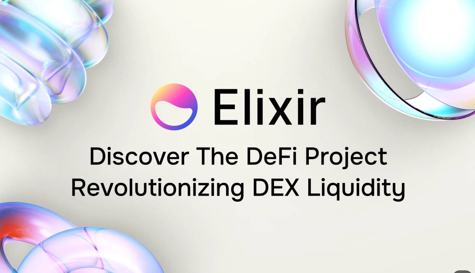 Elixir