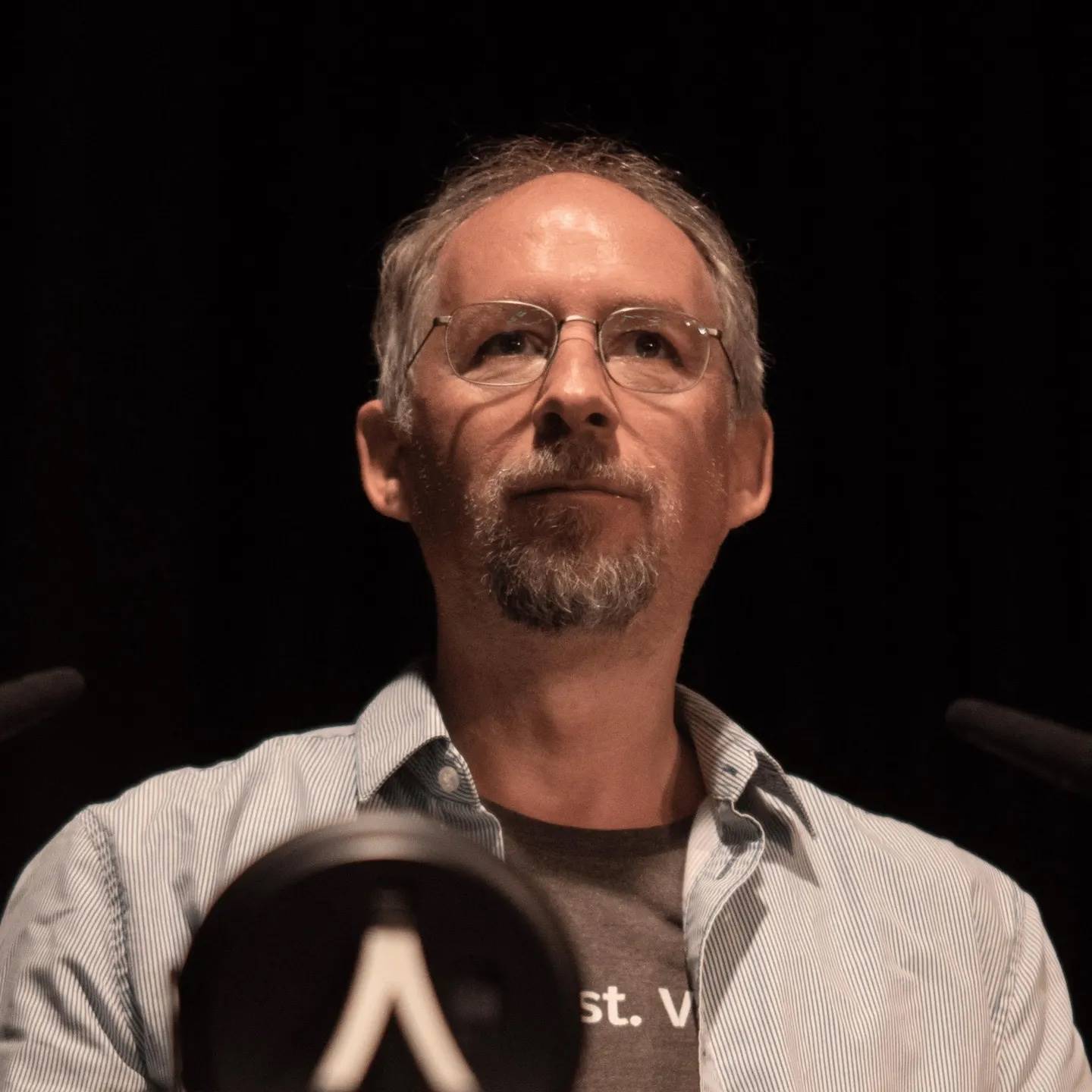 福布斯专访 Blockstream 创始人:中本聪第一位合作者揭示比特币未来