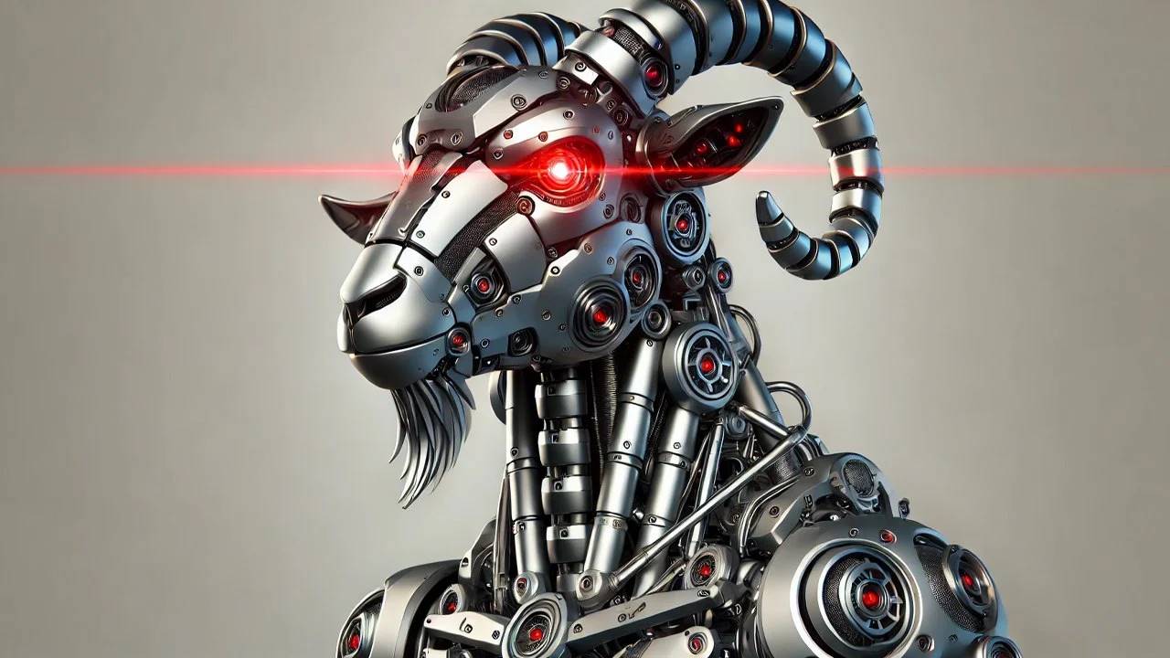 AI x Crypto = Memecoin？Memecoin 才是 AI 在行业里的最优解吗？