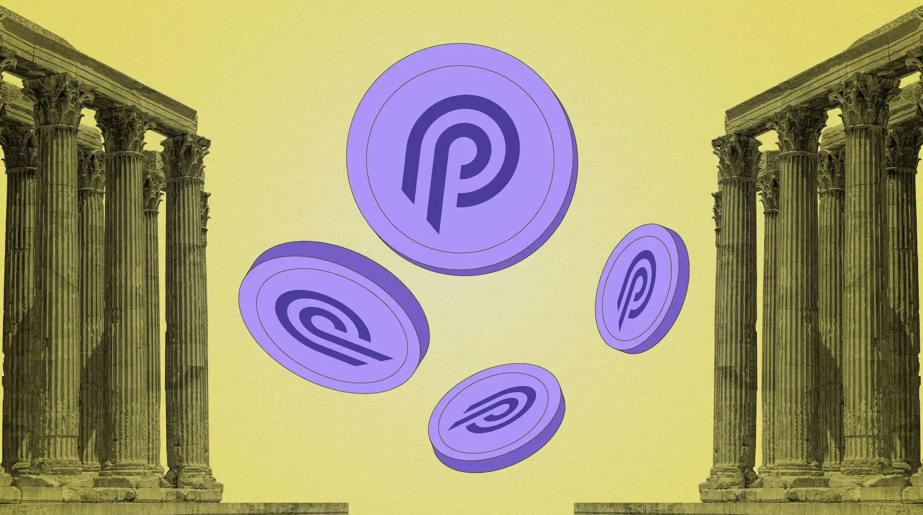 一文带你深入了解 PYTH,DeFi 世界的“数据心脏”