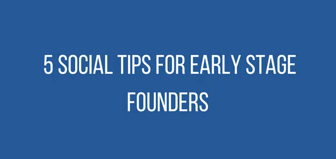 Devcon 要来了,项目创始人们该如何打造社交影响力?