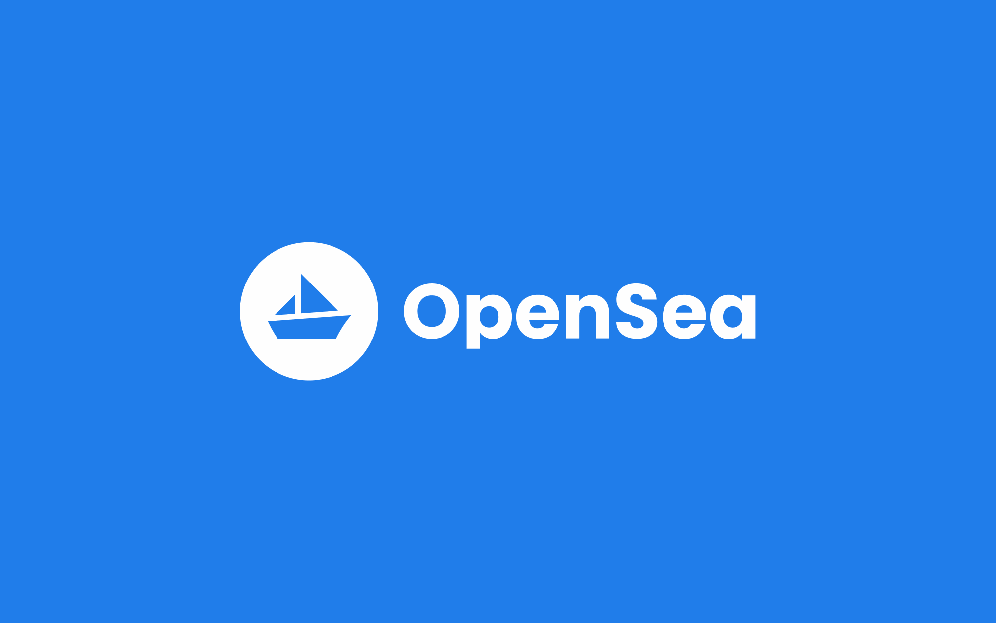 先睹为快，OpenSea 2.0 有啥看点？