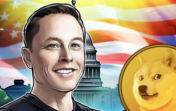 Musk lãnh đạo DOGE, Trump bổ nhiệm nội các một cách lộn xộn, liệu có thể điên rồ hơn được nữa không?