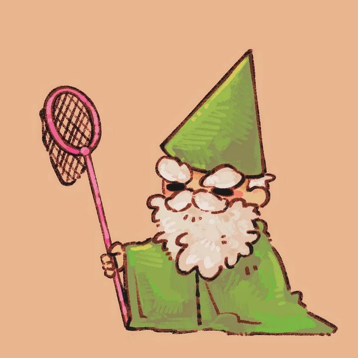 我们就是 AGI：Web4 时代的黎明