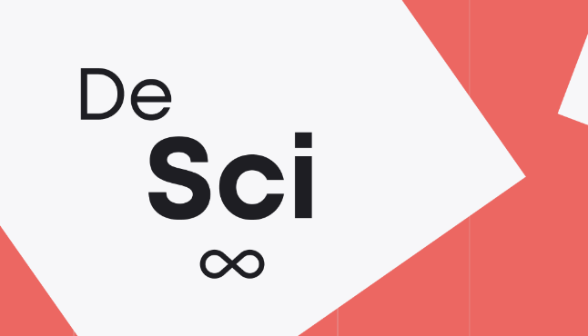 DeSci 启蒙:文艺复兴,自然哲学和 Web3.0 的革命梦想