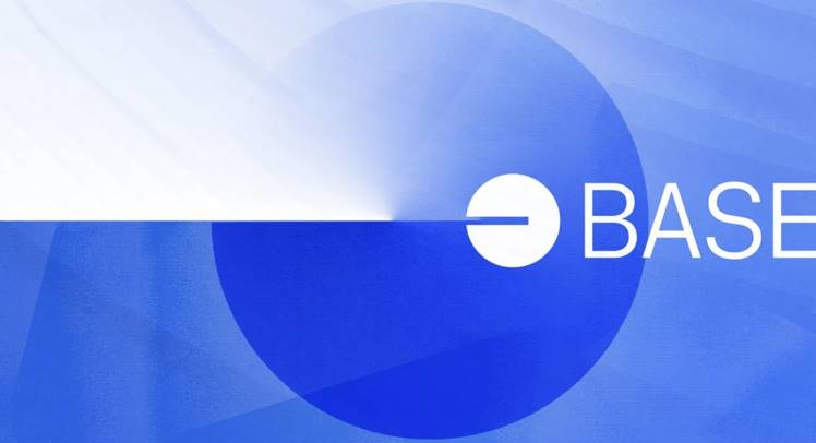 Base 数据洞察：今年已收入 5140 万美元，TVL 超250 亿美元