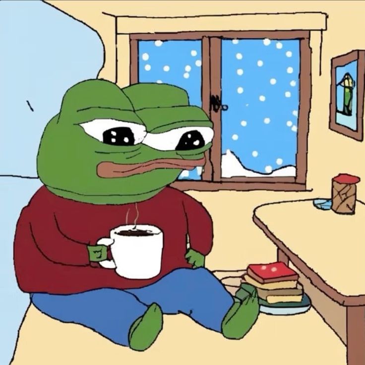 加密早报:大小写 ELIZA 再现阴谋集团与社区争端,莱特币否认 Lester 为官方吉祥物