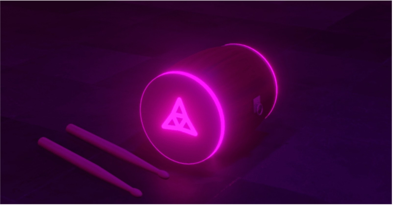 以 Taiko 为例解读预确认（Preconfirmation）概念：如何让以太坊交易更高效？