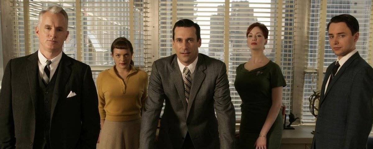 本轮周期注意力就是一切，独特故事和 Z 时代支持成为关键