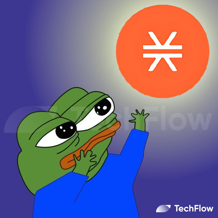 再探 Stacks：比特币最老牌 L2 完成 Nakamoto 升级，BTC DeFi 会是下一个关注点吗？