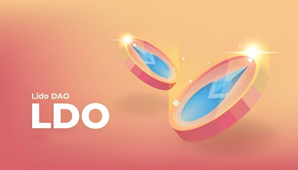 Lido DAO 被法院裁定为合伙企业？谈谈 Web3 去中心化治理的法律挑战与合规路径