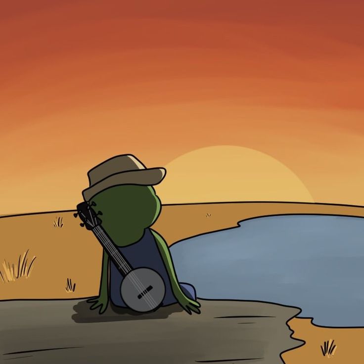 Placeholder 研究员：Web3 如何在 AI 领域与科技巨头展开竞争？