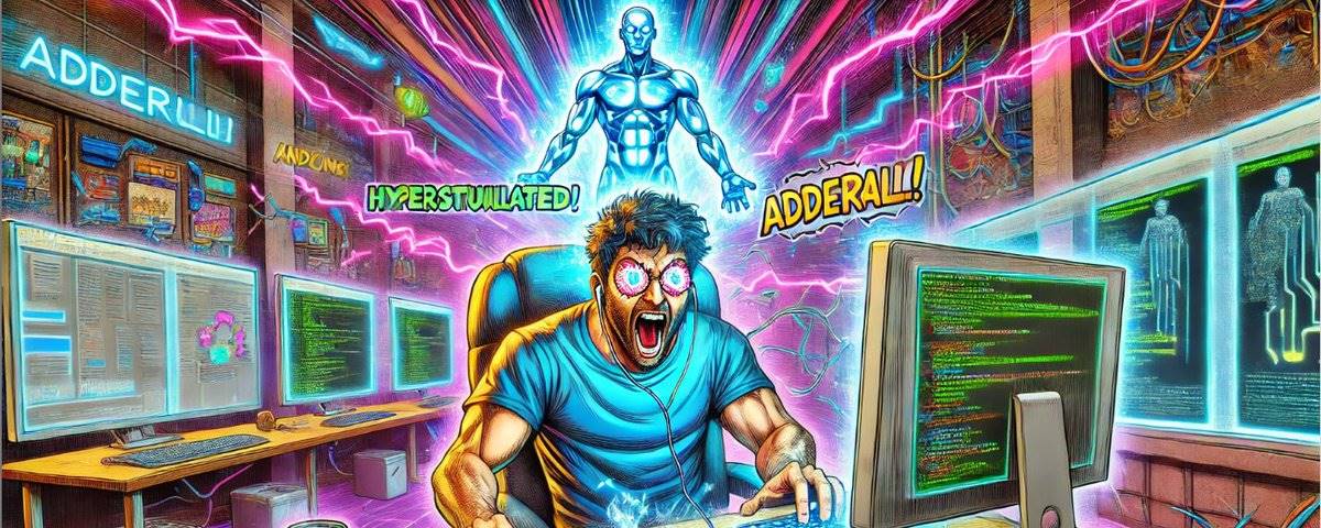 AI Agent 叙事正进行，一文盘点正在发生的 5 个热点趋势