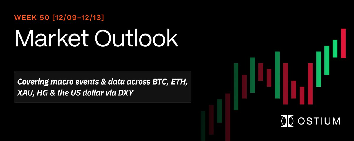 12月の市場大本命：ビットコインは10万ドルまで反発できるか？ 年末の資本市場全体見通し