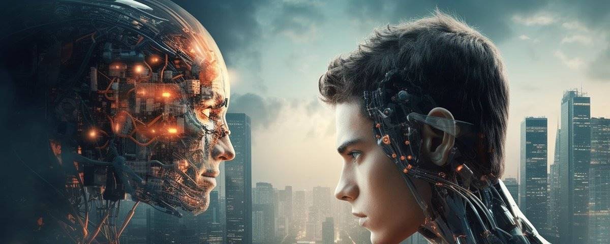 AI Agent 赛道洗牌:流动性将从小项目中撤出,转向少数几个赢家