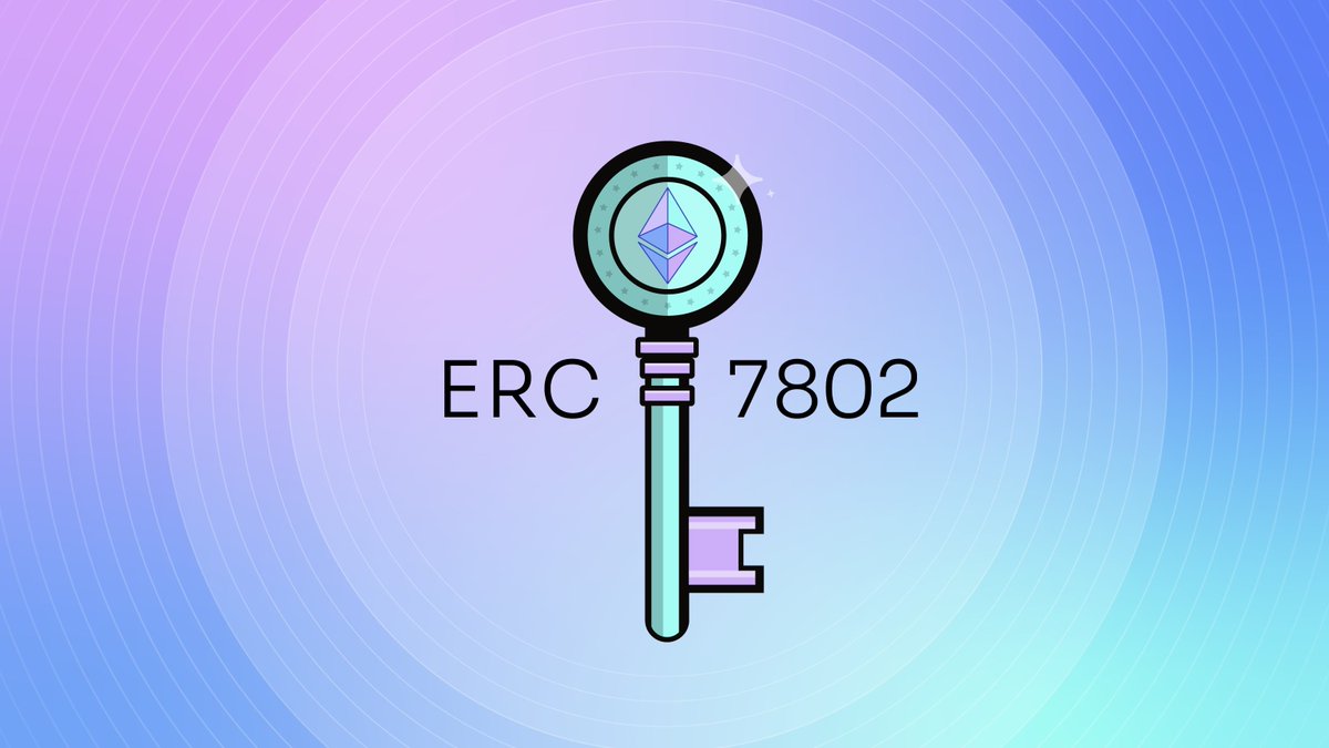 跨链交易体验新进展，一文了解 Optimism 推出的 ERC-7802 标准