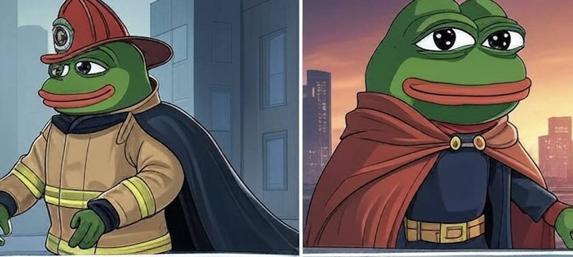 当 AI Agent 成为 KOL/Influencer，下一代 Agency 就要出现