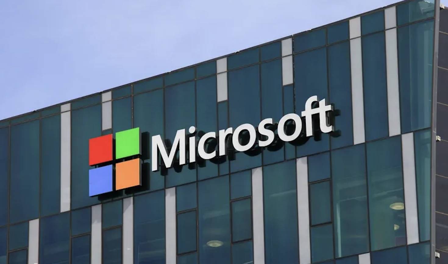 微软或将拥抱以太坊 ETF，首席财务官透露积极信号