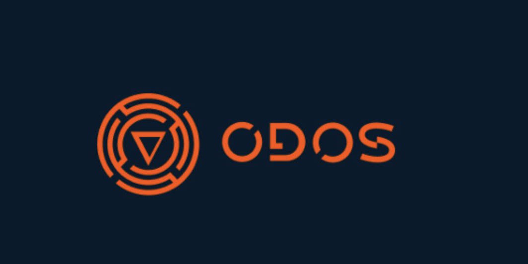 续力多年的 ​Odos 即将发币，社区为何称其为「黑奴项目」？