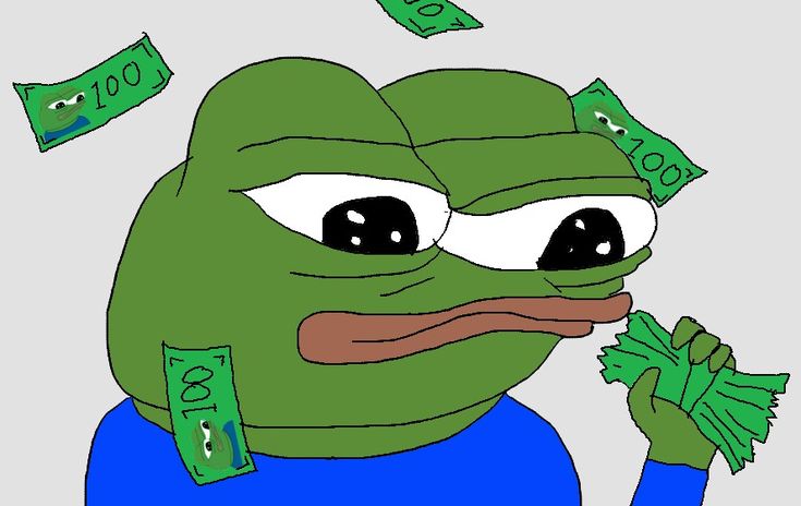 加密早报：比特币创下自 2021 年以来最长的七周连涨纪录，OpenSea 注册基金会引发空投猜测