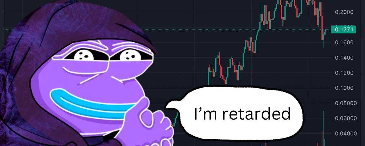 Vana 的数据所有权解决方案有何亮点？