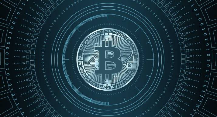 Bitwise 推出 SOL 质押 ETP，欧洲正成为加密「合规飞地」